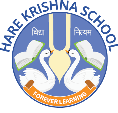 logo-footer