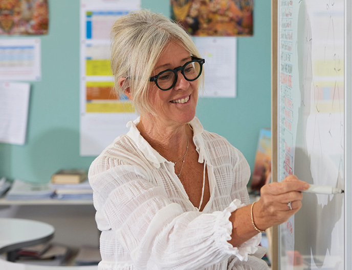 whyhks-primary-nzcurriculum